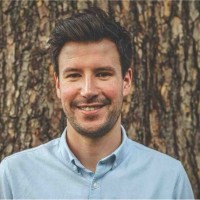 Tom Pickford