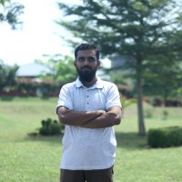 Sudheer Siddikh