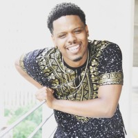 Amir Diamond