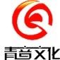 刘国峰
