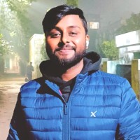 Harshvardhan .