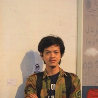 mohammad ivan
