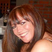 Sue Maghie
