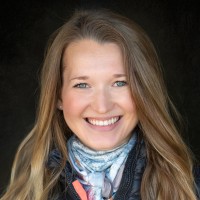 Maria Lambert