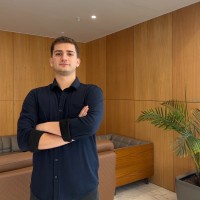 Burak Aksoy