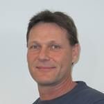 Morten Eriksen