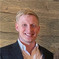 Ryan Mitchell