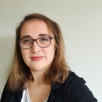 Moniek Langerwerf