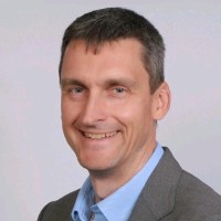 Dan Harris, P.E.