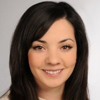 Daniela Xhindoli