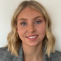 Penelope Carr