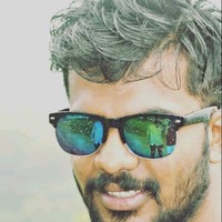Chethan Gowda