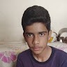 Abdullah Munir