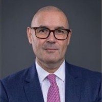 DIEGO MARTINEZ RUEDA-CHAPITAL