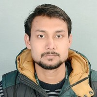 Narendra Singh