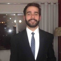 Felipe Del Papa