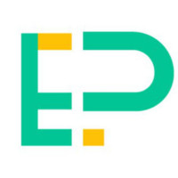 Easy Property
