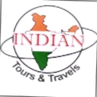 Indian Tours Travels