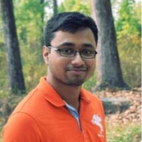 Sourav Paul