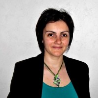 Christel Balemoussier