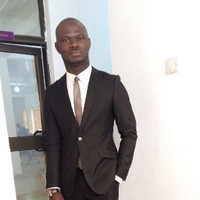 Adikwu Akatu