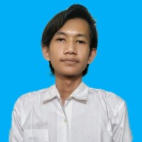 Lilo Widodo