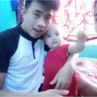 Duy Kim
