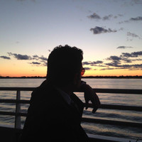 Lawrence E. Martin III