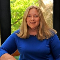 Patty Fields