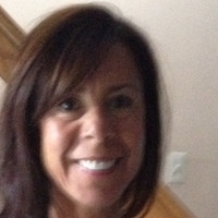 Carol Sowa