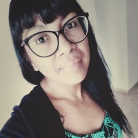 Laura Alejandra Avellaneda