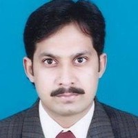 nadeem akram