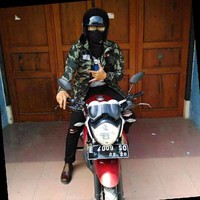 Niza Anggun Yonansa