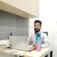 Sajan Jetpuriya