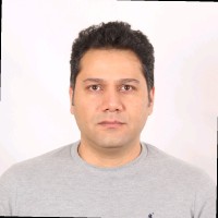Mohamad Sabzi