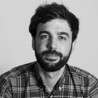 Rubén Cortés Rodríguez