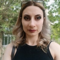 Lilit Shapaghatyan