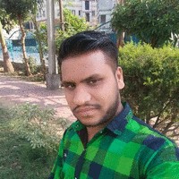 Pankaj Suman