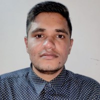 Shubham Jain