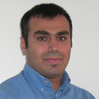 Ahmet Dikmen