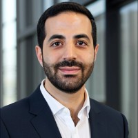 Mahmoud Zeidan Nasser