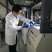 Simon Zhu