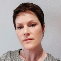 Melanie Weber