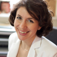 Nania Constantinescu