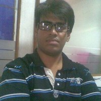 Mahmudul Hasan