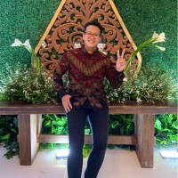 Aditya Hertian