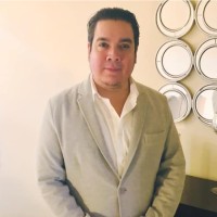 Manuel González Sosa