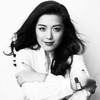 Cathy Yanyan Hu