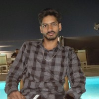 Sumit Phogat