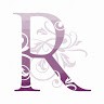 Rakesh Raki
